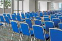 TRU by Hilton Florida City