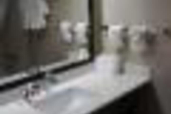 131 Hotel Plaza - thumb 5