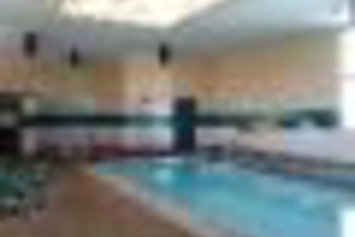 131 Hotel Plaza - thumb 4