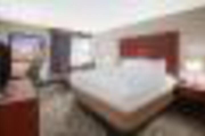 131 Hotel Plaza - thumb 3