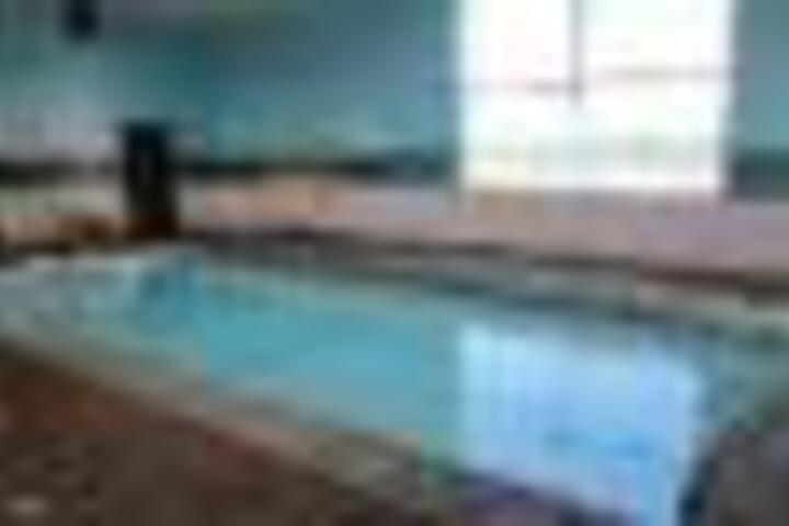 131 Hotel Plaza - thumb 6