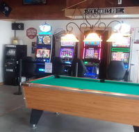 Sandburr Run  Resort - Tourism Bookings