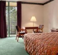 Gateway Inn - Tourism Bookings