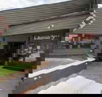 The Pines At Meadow Ridge 42-7 3 Bedroom Condo by Redawning - Tourism Bookings