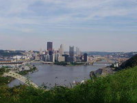 Book Cities Accommodation Vacations, Tourism Bookings Tourism Bookings