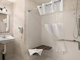 Travelodge Gettysburg - thumb 1