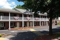 Travelodge Gettysburg - thumb 0