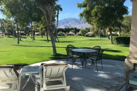 Desert Princess Country Club