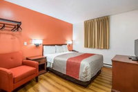 Econo Lodge Glens Falls