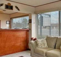 Days Inn Arkadelphia - Tourism Bookings