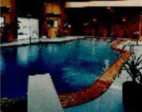 Days Inn Binghamton Front Street