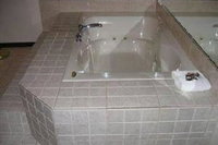 Book Cities Accommodation Vacations, USA Accommodation USA Accommodation