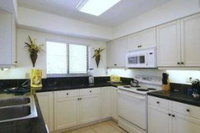 Gulf Tides of Longboat Key