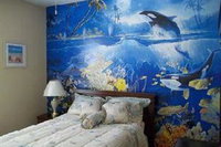 Legacy Dunes Resort by SanCan Management