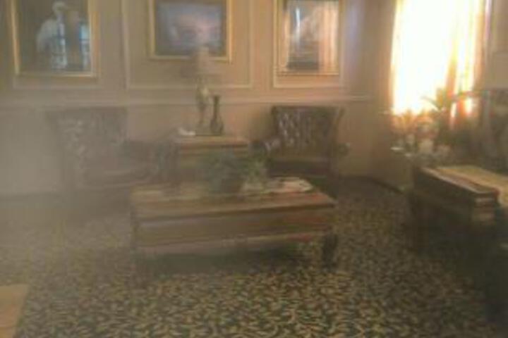 Plantation Inn - thumb 0