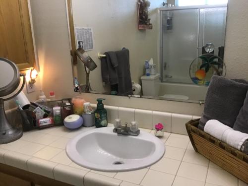 Her Castle Bed & Breakfast - thumb 3