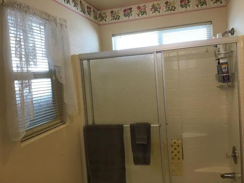 Her Castle Bed & Breakfast - thumb 4