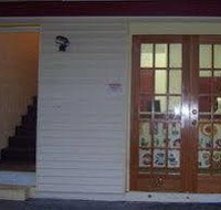 Hilo Backpackers Hostel - Tourism Bookings