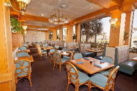 La Playa Resort Daytona Beach