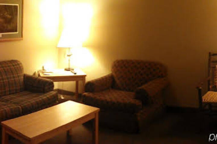 Holiday Inn Hotel Dundee Waterpark - thumb 6