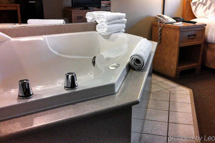 Holiday Inn Hotel Dundee Waterpark - thumb 4