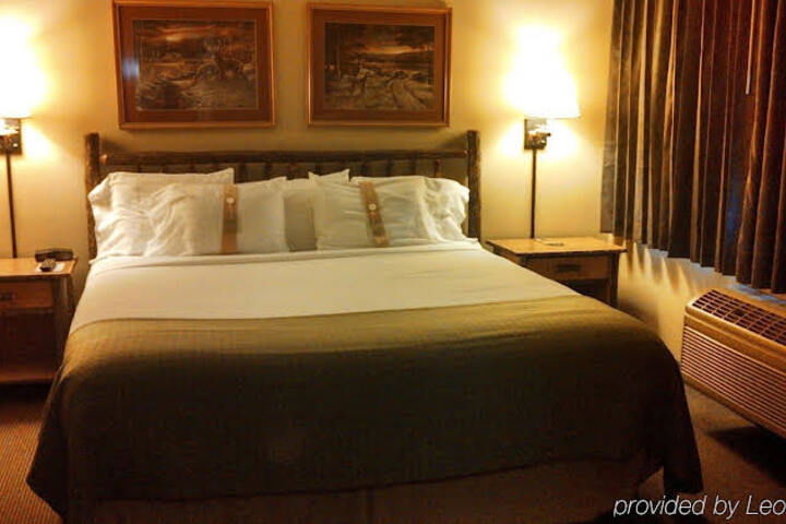 Holiday Inn Hotel Dundee Waterpark - thumb 0