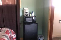 Book Cities Accommodation Vacations, Tourism Bookings Tourism Bookings