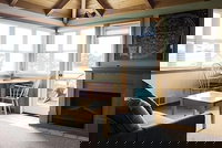 The Inn at Manzanita