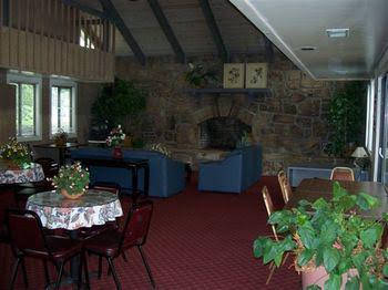 IGLS Resort Villas At Innsbruck - thumb 0