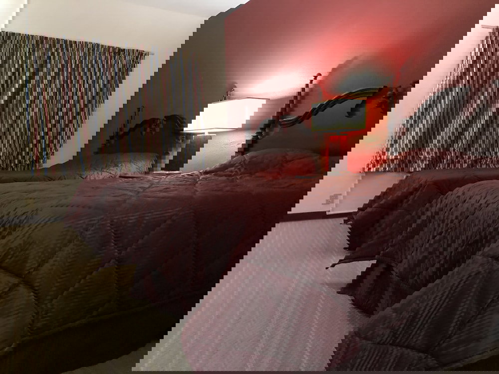 Travel Inn - thumb 6