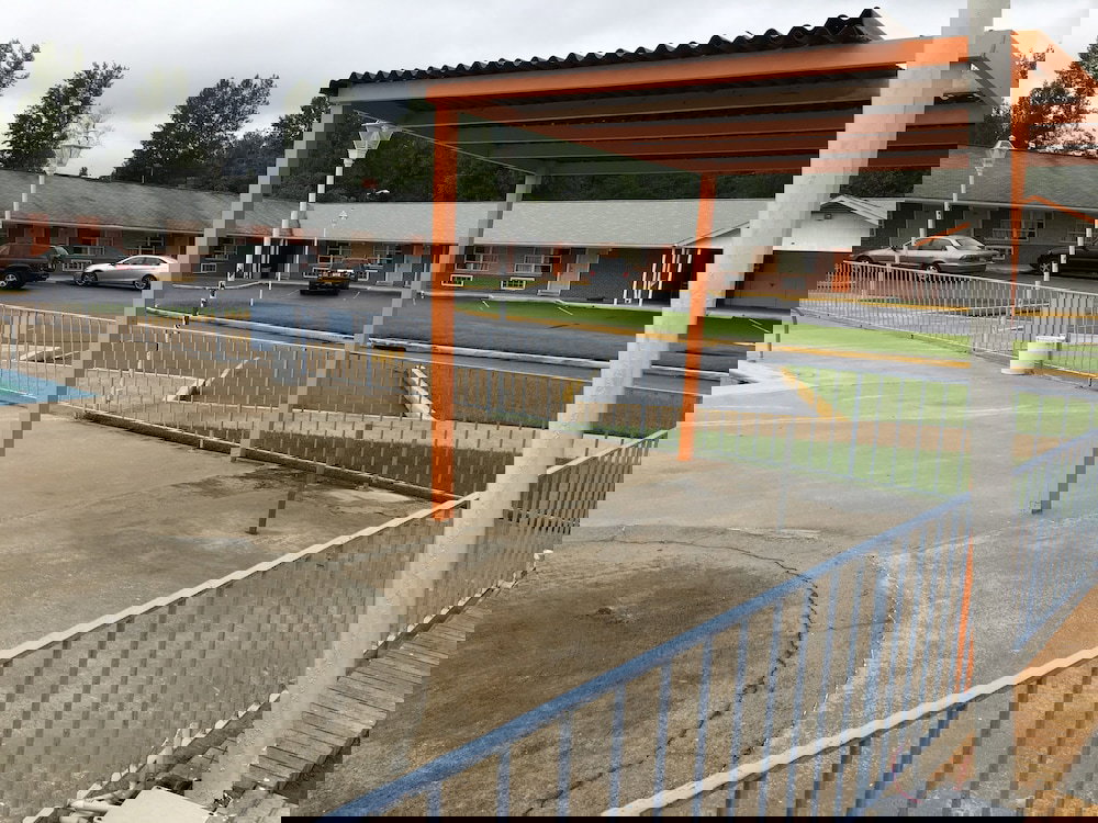 Travel Inn - thumb 1