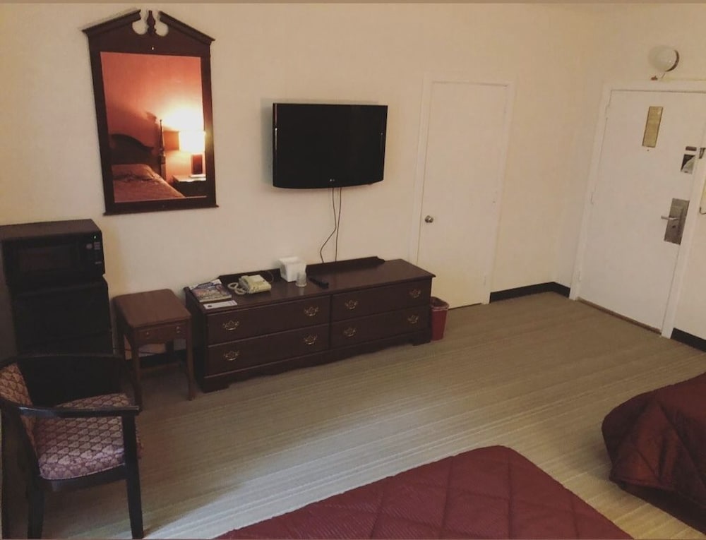 Travel Inn - thumb 3