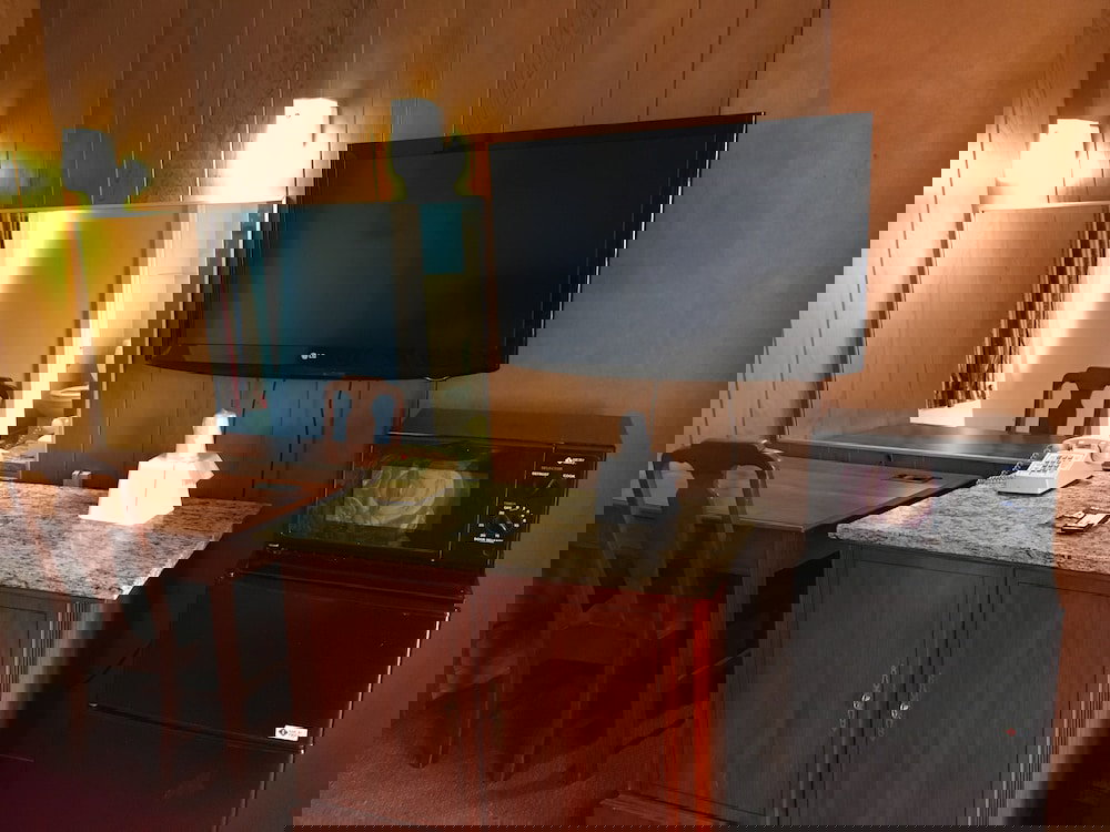 Travel Inn - thumb 4