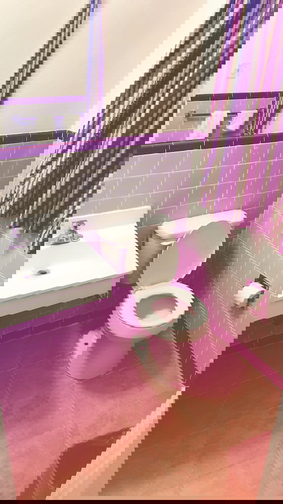 Travel Inn - thumb 5