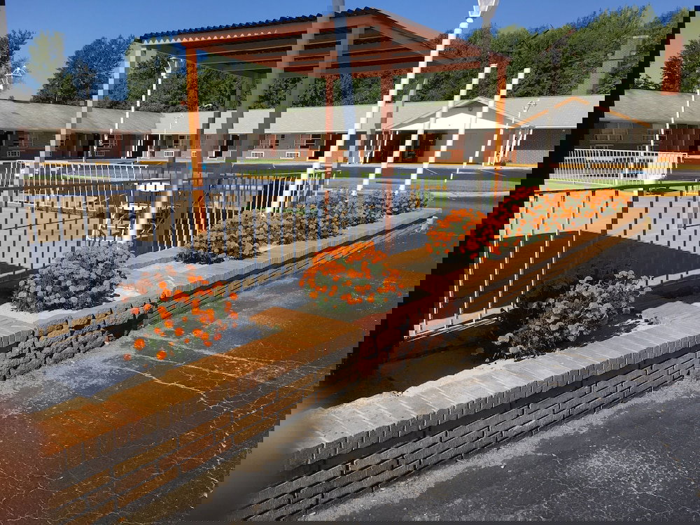 Travel Inn - thumb 0