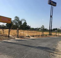 Valley Motel - Tourism Bookings