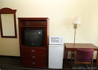 Rodeway Inn Woodbridge