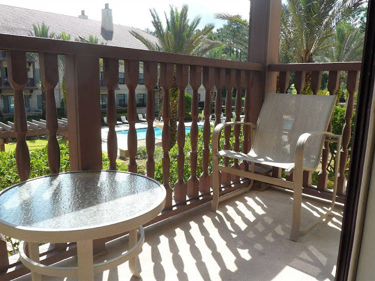 Laterra Condominium - thumb 0