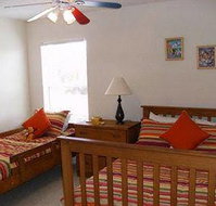 Legacy Vacation Condos Townhomes Rentals - China Accommodation