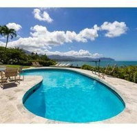 Kailua Ocean View Estate - USA Accommodation