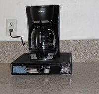 Short Rental Dancing Vines - Tourism Bookings