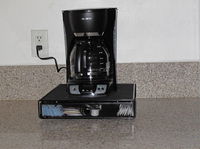 Enterprise Nv Tourism Bookings