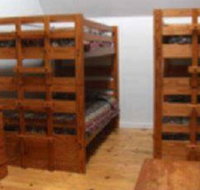 Northstar Inn - USA Accommodation