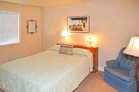 Cayucos Vacation Rentals 3476