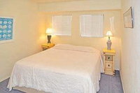 Cayucos Vacation Rentals 525