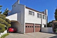 Cayucos Vacation Rentals 28