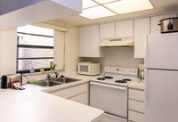 Tampa Homeseekers Beaches