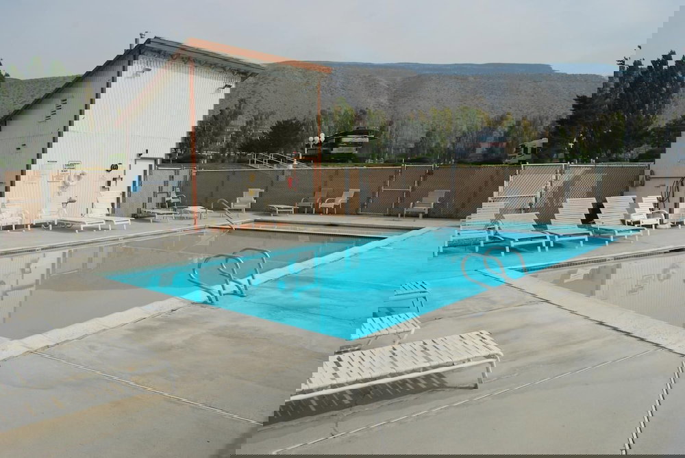 Crescent Bar RV Resort - thumb 2