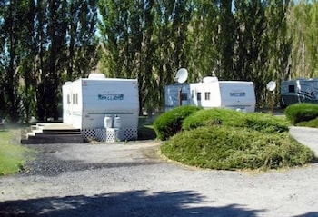 Crescent Bar RV Resort - thumb 5