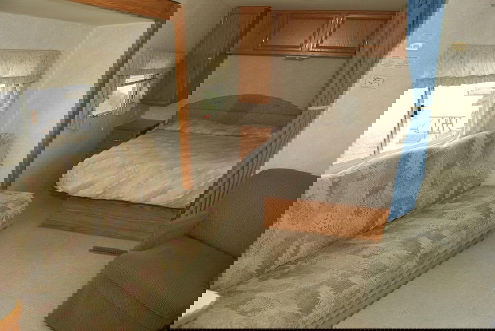 Crescent Bar RV Resort - thumb 4